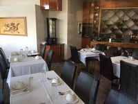 Dragon Bay Inn Chinese Restaurant