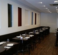 Drouin Thai Restaurant - Restaurant Darwin