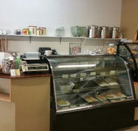 Fare Enough Euroa - Restaurant Darwin