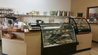 Fare Enough Euroa