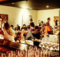 Farmers Arms Creswick - Restaurant Darwin