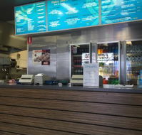 Flakey Jakes Somerville - Restaurant Darwin