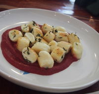 Grant St. Grocer - Restaurant Darwin