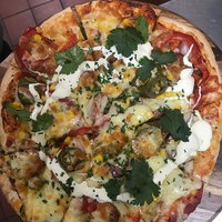 Graze on Clifton