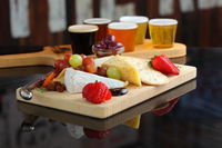Great Ocean Road Brewhouse