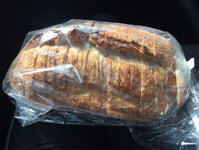 Halls Gap Bakery
