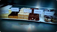 Henrietta's