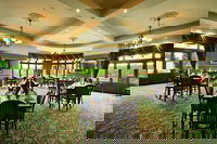 Heritage Restaurant