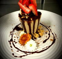 Hoova's - Restaurant Darwin