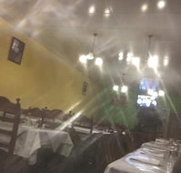 kings choice Indian restaurant - Restaurant Darwin