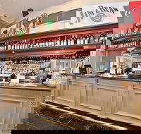 Kirks Bistro - Restaurant Darwin