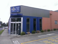 Leongatha Rsl