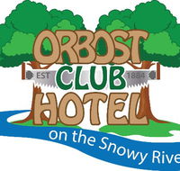 Orbost Club Hotel - Restaurant Darwin