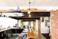Paynesville Hotel