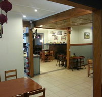 Pho Saigon Vietnamese Restaurant - Restaurant Darwin