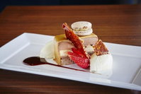 Pipes Bistro