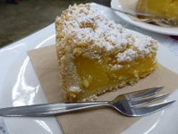 Red Hill Bakery Balnarring