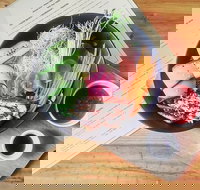 Spencers Store - Restaurant Darwin