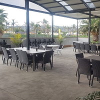 Safety Beach Takeaway and Safety Beach Restaurant Darwin Restaurant Darwin