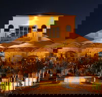 Tokar Estate Yarra Valley Winery Restaurant - Restaurant Darwin