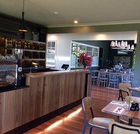 Tramonto Kitchen  Bar - Restaurant Darwin