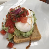 Mount Duneed Takeaway and Mount Duneed Restaurant Darwin Restaurant Darwin