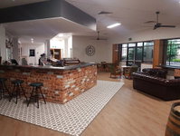 West Peak Hotel
