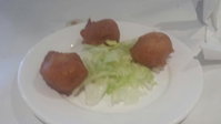 Wing Sheon Chinese Restaurant