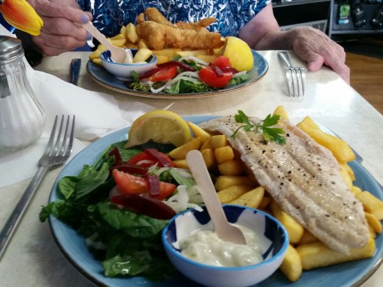 Wulgulmerang ACT Restaurant Darwin