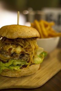Bonnie Doon Takeaway and Bonnie Doon Restaurant Darwin Restaurant Darwin