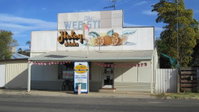 Campbell's Web Store