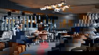 Cape Schanck Takeaway and Cape Schanck Restaurant Darwin Restaurant Darwin