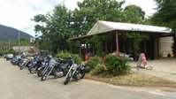 Jamieson Takeaway and Jamieson Restaurant Darwin Restaurant Darwin