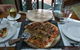 Eildon Woodfire Pizza - thumb 0