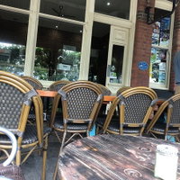 Expresso Depot