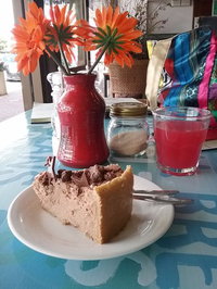Kerang Takeaway and Kerang Restaurant Darwin Restaurant Darwin