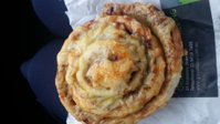 Grays Bakery Kerang