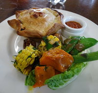 Guildford General Store - Restaurant Darwin