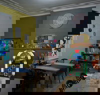 Home Made Cafe - Restaurant Darwin