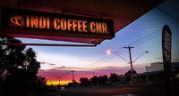 Indi Coffee