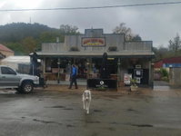 Jamieson General Store  Newsagency