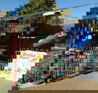 Kyabram Club - Restaurant Darwin