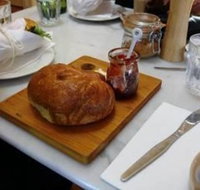 Le Sel - Restaurant Darwin