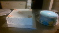 Margaret's Home Baking