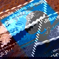 Marysville Take Away