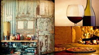 Mount Buninyong Winery