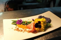 Mountain View Restaurant