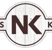 Naree's Kitchen - Restaurant Darwin