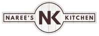 Naree's Kitchen