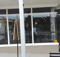 Noble Rot - Restaurant Darwin